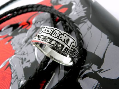 P5 ring cosplay-take your heart-ryuji skull-ann panther-yusuke fox-protagonist ren amamiya opera mask-futaba sakura-morgana-shinmegamitensei videogame-stonesnfire-9312